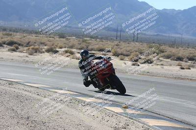 media/Dec-01-2025-Moto Forza (Mon) [[2daa91e15f]]/3-Beginner Group/Session 3 (Turn 16 Inside)/